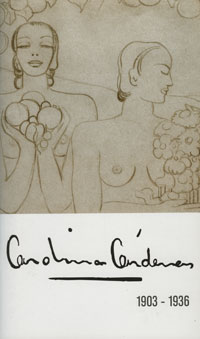 http://www.museonacional.gov.co/Inicio/SiteAssets/images/books/20080918165504.jpg