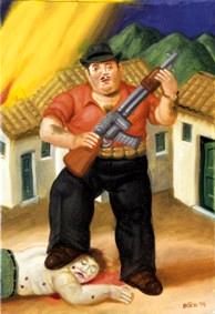 El cazador El cazador