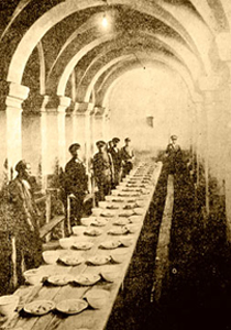 finalpanoptico-3.jpg finalpanoptico-3.jpg