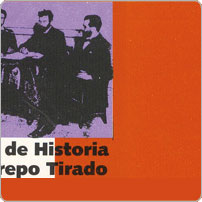 Colombia en la negociación de conflictos armados (1900 - 1998) Colombia en la negociación de conflictos armados (1900 - 1998)