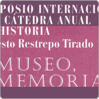 Museo, Memoria y Nación Misión de los museos nacionales para los ciudadanos del futuro Museo, Memoria y Nación Misión de los museos nacionales para los ciudadanos del futuro