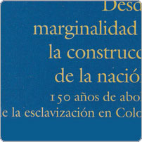 Desde la marginalidad a la construcción de la nación Desde la marginalidad a la construcción de la nación