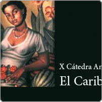 El Caribe en la nación colombiana El Caribe en la nación colombiana