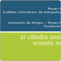 Los colores del mestizaje: miradas desde la Colonia hasta la actualidad Los colores del mestizaje: miradas desde la Colonia hasta la actualidad