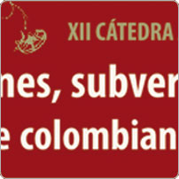 Versiones, subversiones y representaciones del cine colombiano. Investigaciones recientes Versiones, subversiones y representaciones del cine colombiano. Investigaciones recientes