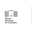 Logo Museo Nacional de Colombia