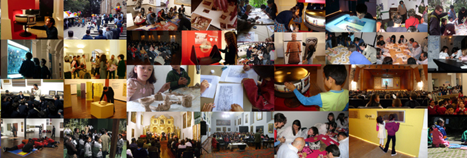 Servicios collage1.jpg