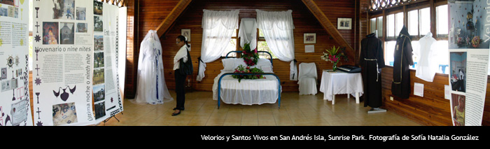 el museo en las regiones el museo en las regiones