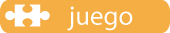 botonjuego2.gif