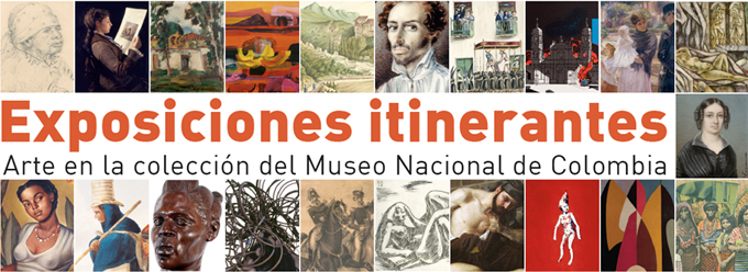 Carteles iconográficos Carteles iconográficos