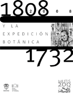 cartilla.gif cartilla.gif