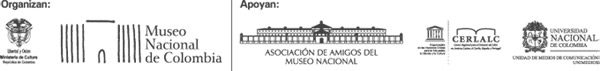 logos.jpg logos.jpg