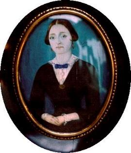 Blanca Duran García Blanca Duran García