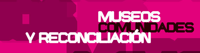 museos_com_recon_big.jpg museos_com_recon_big.jpg