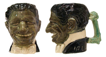 gaitan01.jpg gaitan01.jpg