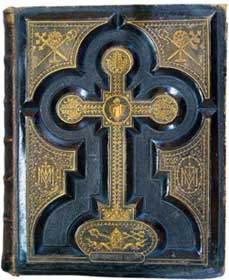 la sagrada biblia la sagrada biblia