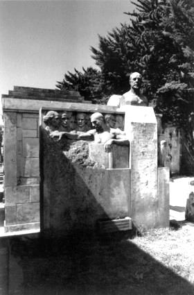 piejun06b.JPG piejun06b.JPG