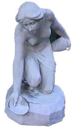 Rebeca Rebeca