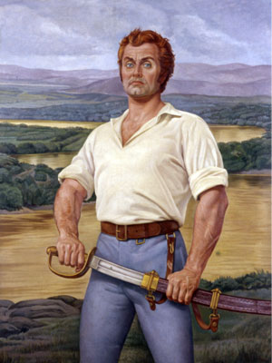 Hermógenes Maza Hermógenes Maza