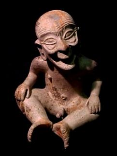 figura antropomorfa figura antropomorfa