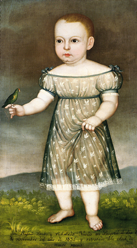 rafaelpombo.jpg rafaelpombo.jpg