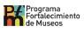 logo-muscol.jpg