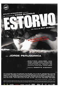 Estorvo Estorvo