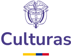 Ministerio de Cultura