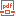 Catalogo de productos.pdf