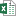 Libro de Excel