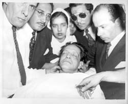 gaitan10.jpg gaitan10.jpg