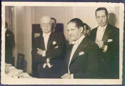 gaitan13.jpg gaitan13.jpg