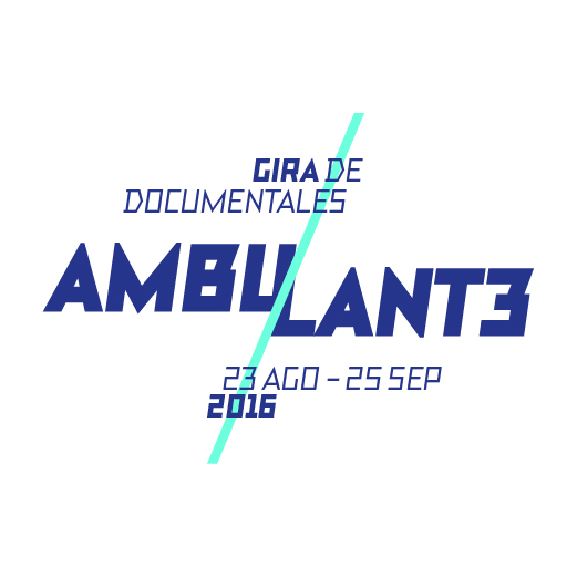 La gira Ambulante en el Museo Nacional de Colombia