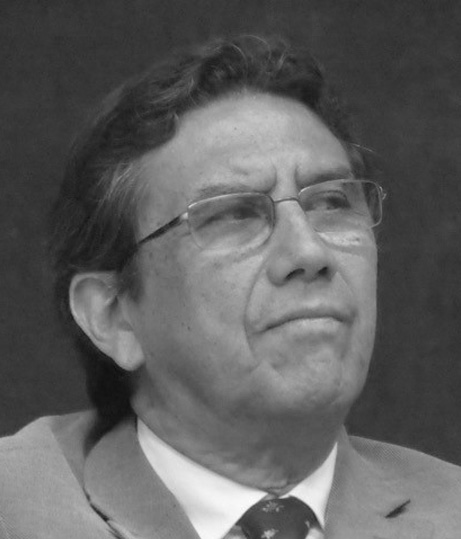 Fernando Viviescas