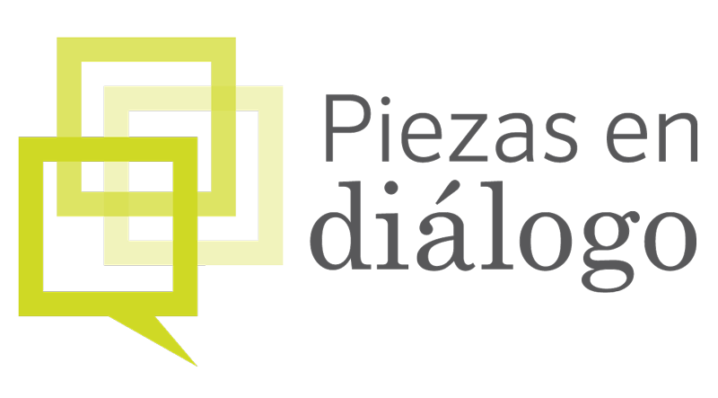 Piezas en Diálogo