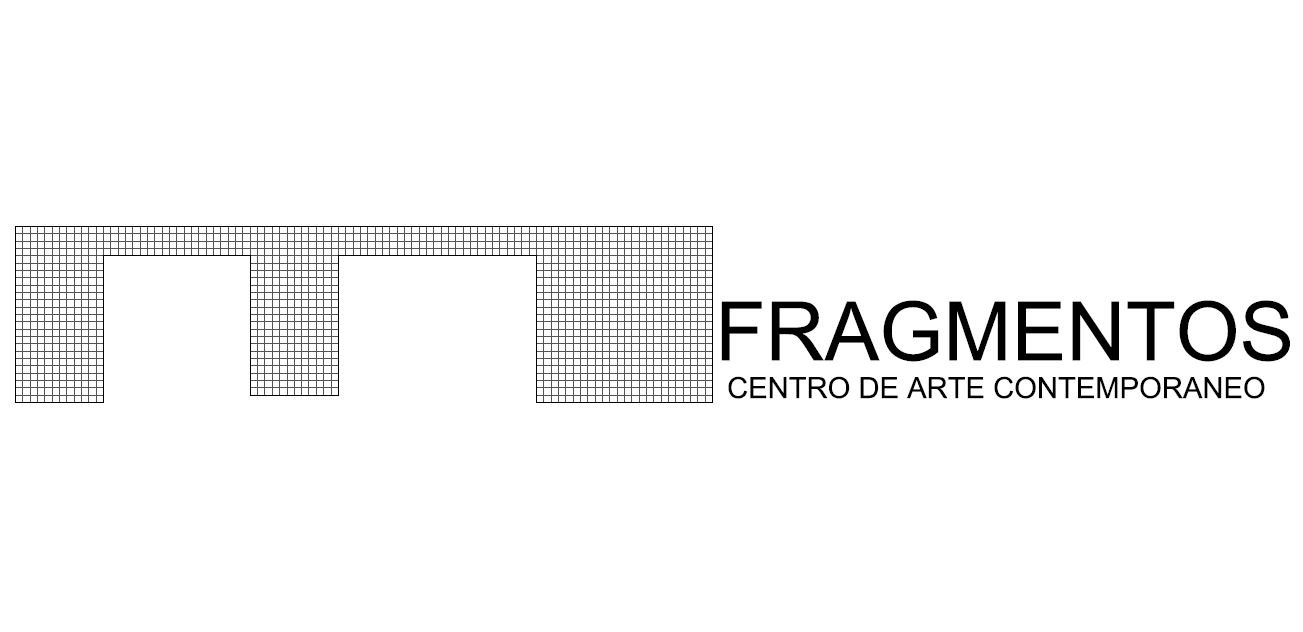 Fragmentos