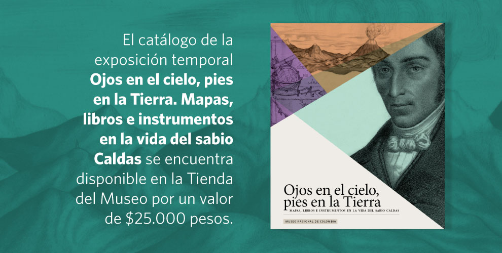 “Ojos en el cielo, pies en la tierra” en su biblioteca  por sólo $25.000 