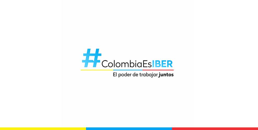 MinCultura participa en nueve programas IBER que entregaron $ 2.726 millones a 56 proyectos colombianos