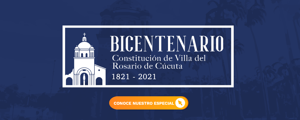 A través de la cultura, Gobierno Nacional impulsa reactivación económica en Norte de Santander