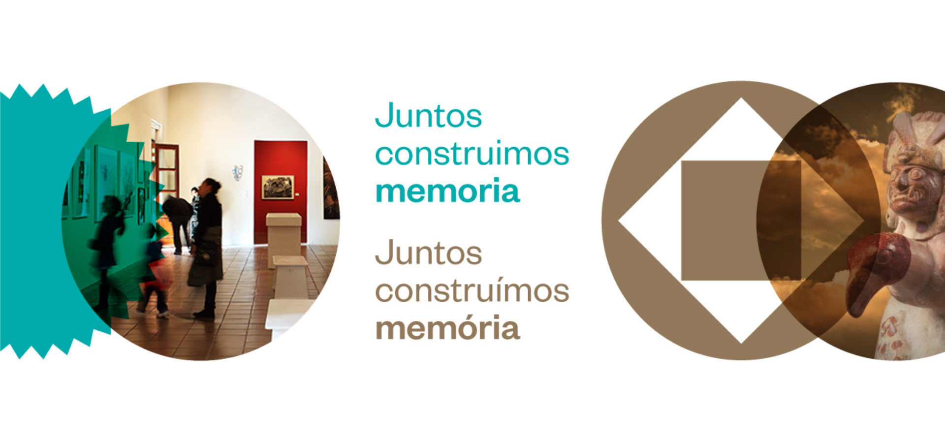 12º Premio Ibermuseos de Educación y 5 º Fondo Ibermuseos para el Patrimonio Museológico