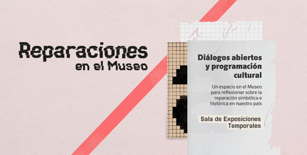 Conversatorio sobre las Luchas contra la Impunidad en Crímenes hacia Periodistas