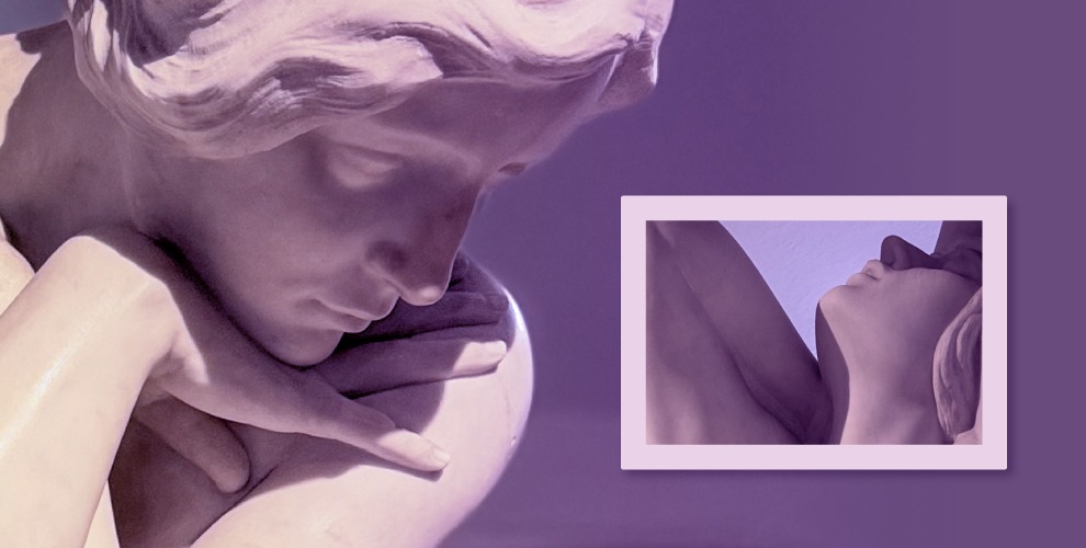 El Museo Nacional propone una mirada crítica sobre los cuerpos femeninos en el arte y las violencias basadas en género