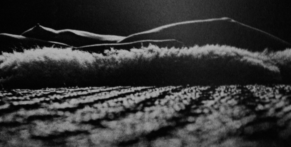 Abdú Eljaiek , el fotógrafo cuya obra dejó una huella imborrable en la historia visual del país
