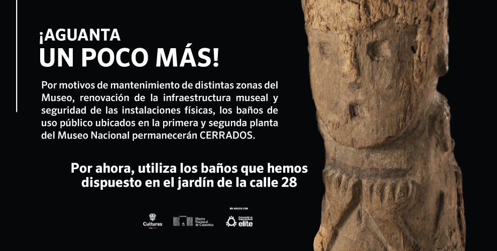 🛠️ Avanzamos en la renovación de nuestros espacios