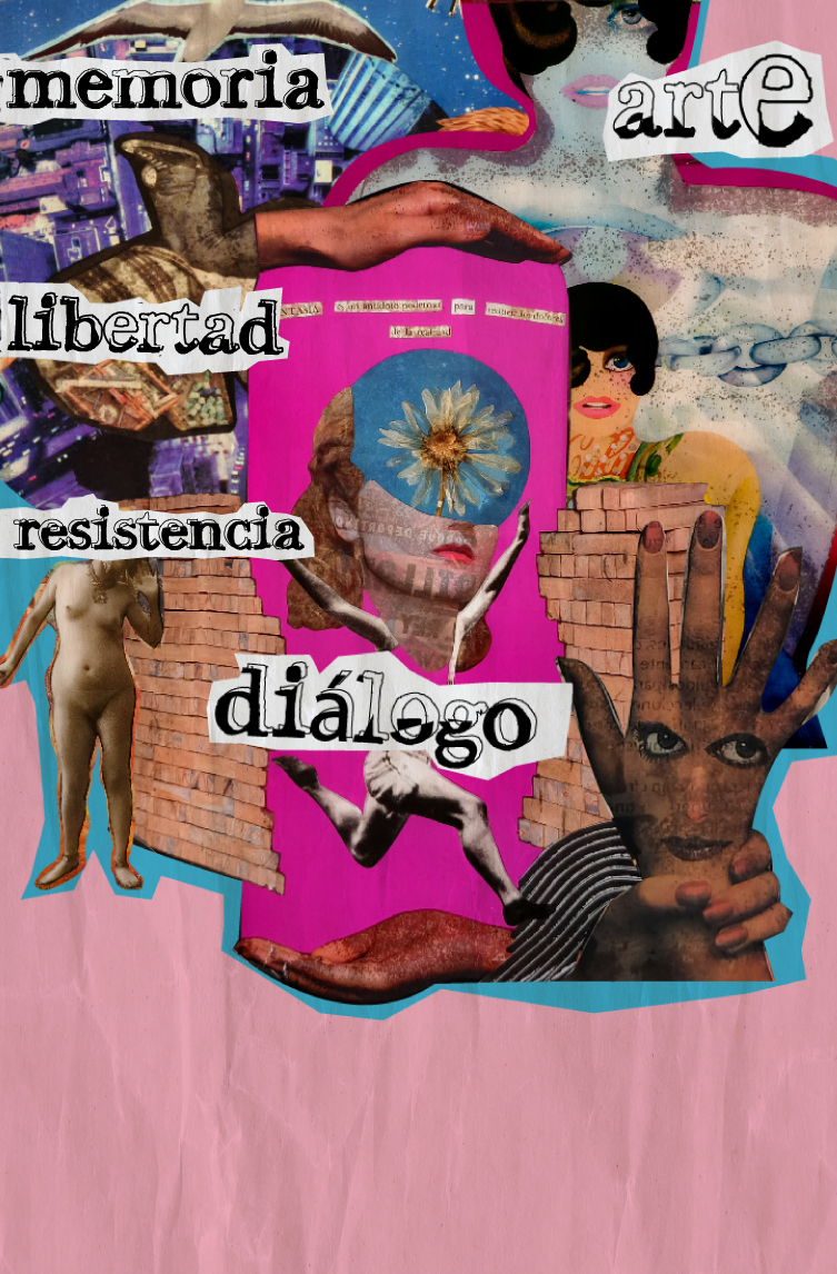 Exposiciones Actuales