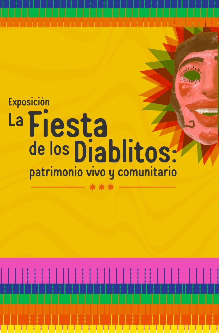 Exposiciones Actuales