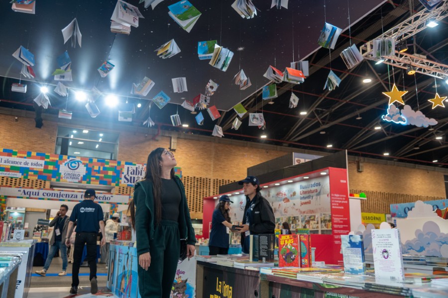 Bienvenidos a esta, nuestra ‘Casa Común’