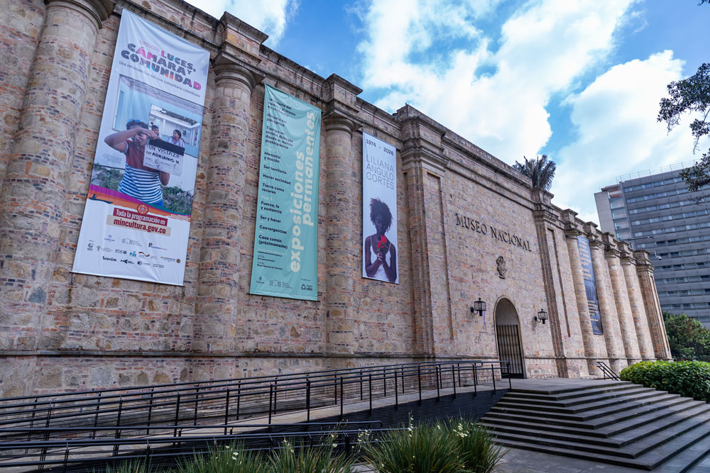 Colombia Diversa entregará al Museo Nacional de Colombia la demanda que permitió el matrimonio igualitario hace 10 años 