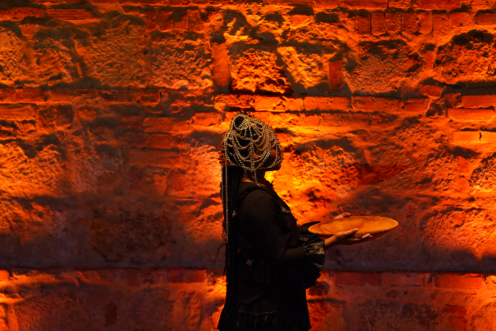 Tres eventos para vivir el Día de la Afrocolombianidad en el Museo Nacional de Colombia 