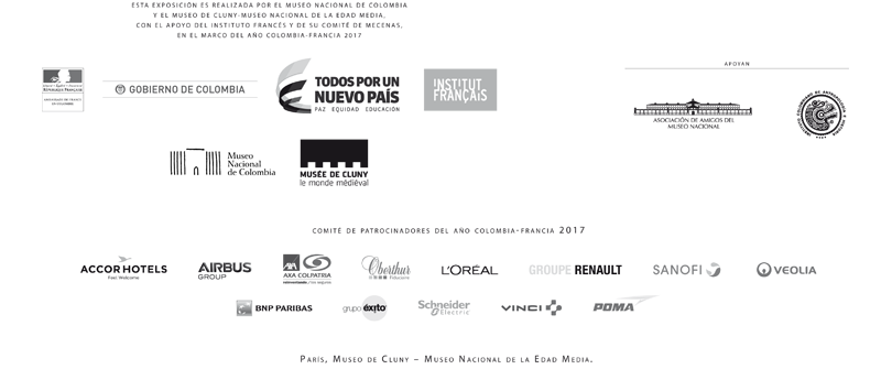 logos